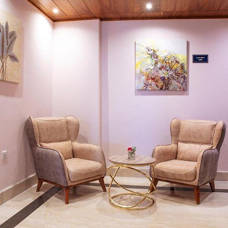 Al Mansour Plaza Hotel Doha Exterior photo